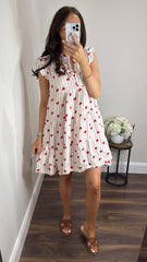 Sweet Heart Dress