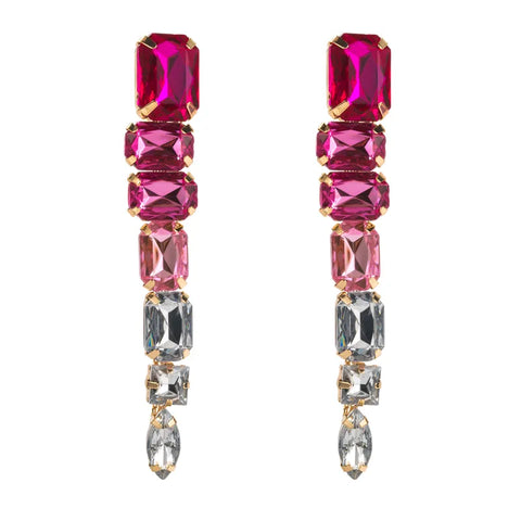 Klara Pimk Earrings