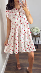 Sweet Heart Dress