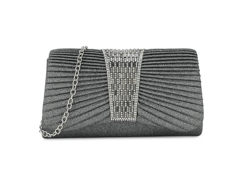 Evening clutch 2025 bags uk