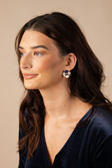 Maria Earrings