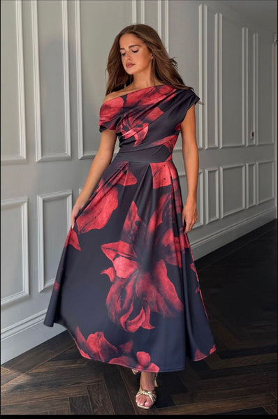 Aurora - Ladies Fashion Dungannon Northern Ireland Boutique Buy Dresses Online Handbags Necklaces Formal Bridesmaid Mother of Bride Mother of Groom Party Dresses Going Out Dresses Evening Dresses Funky Dresses Unique Dresses Aurora - Ladies Fashion Dungannon Northern Ireland Boutique Buy Dresses Online Handbags Necklaces Formal Bridesmaid Mother of Bride Mother of Groom Party Dresses Going Out Dresses Evening Dresses Funky Dresses Unique Dresses