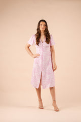 Calla Meadow Dress