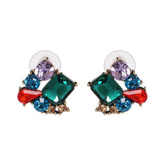 Bonnie Bright Earrings