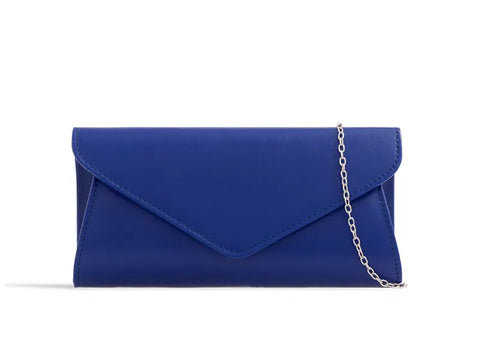 Reef Royal Clutch
